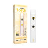 Torch Baby Burnout Blend Disposable | 2.2g