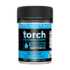 Torch Diamond Drop Blend Gummies | 5000mg