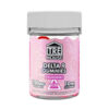 Tre House Delta-9 Gummies | 200mg