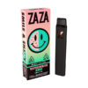 ZAZA ZBAR Heavy Hitter Disposable Vape | 2g