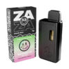 ZAZA Black Box Liquid Diamonds Disposable | 3g