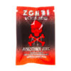 Zombi Death Drops Gummies 150mg | 2ct