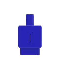 The BEED Machine for Perfectly Rolled Joints