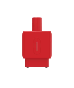 The BEED Machine for Perfectly Rolled Joints