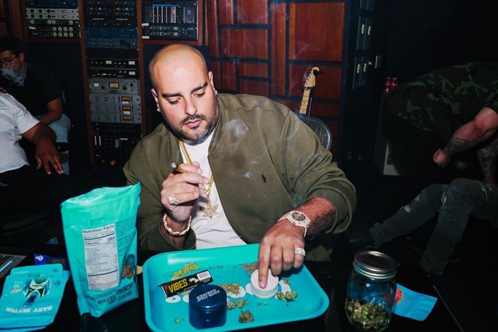 Unveiling the Story of Berner's Cookies Empire